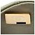 Gabrielle Chanel Caviar Leather Cargo Duma Small Backpack Green - view 6