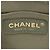 Gabrielle Chanel Caviar Leather Cargo Duma Small Backpack Green - view 8