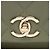 Gabrielle Chanel Caviar Leather Cargo Duma Small Backpack Green - view 9