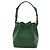 Noe Borsa a Spalla Petit Noé Epi Louis Vuitton Verde