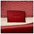 Borsa a Spalla Media Dionysus in Pelle e Cristalli Gucci Rosso - vista 6