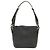 Borsa a Spalla Mandara PM Epi Louis Vuitton Nera Nero
