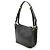 Borsa a Spalla Mandara PM Epi Louis Vuitton Nera Nero - vista 2