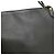 Borsa a Spalla Mandara PM Epi Louis Vuitton Nera Nero - vista 7