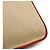 Borsa a Spalla Vespa PM Hermès Beige Rosso Marrone - vista 7