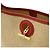 Borsa a Spalla Vespa PM Hermès Beige Rosso Marrone - vista 8