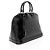 Louis Vuitton Epi Electric Alma GM Tasche Schwarz - Ansicht 2