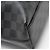 Borsa Anton Damier Graphite Louis Vuitton Nero - vista 10