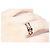 Anel de diamante Tasaki K18SG/PG - vista 6