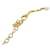 Timeless Collana Chanel ABC430 Bianco - vista 5