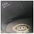 Stivaletti con zip a punta arrotondata Tod's in pelle nera Nero - vista 7