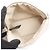 Hermès Pochette Bolide 20 in Tela e Pelle Hermes Marrone Beige - vista 2