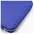 Portafoglio Lungo Azap Hermès Blu Reale - vista 5