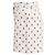 Pantalones cortos Chaine d'Ancre de Hermès en algodón blanco - vista 2