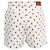 Pantalones cortos Chaine d'Ancre de Hermès en algodón blanco - vista 3