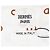 Pantalones cortos Chaine d'Ancre de Hermès en algodón blanco - vista 4