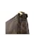 Pochette Accessoire Monograma Louis Vuitton Castaño - vista 5