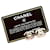Timeless Orecchini Chanel Coco Mark Argento Metallico  - vista 1