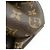 Borsa a Spalla Monogram RIVOLI di Louis Vuitton Marrone - vista 5