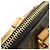 Borsa a Spalla Monogram RIVOLI di Louis Vuitton Marrone - vista 7