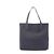 Hermès Double Sens 45 Tote Bag Navy Schwarz - Ansicht 4
