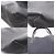 Hermès Double Sens 45 Tote Bag Navy Schwarz - Ansicht 6