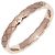 Chanel Coco Crush Au750 Ring Pink