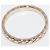 Chanel Coco Crush Au750 Ring Pink - Ansicht 3