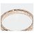 Chanel Coco Crush Au750 Ring Pink - Ansicht 4