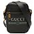 Borsa a Spalla in Pelle Sheline di Gucci
