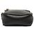 Borsa a Spalla in Pelle Sheline di Gucci - vista 3