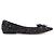 Dolce & Gabbana Scarpe Basse Dolce&Gabbana Nero