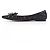 Dolce & Gabbana Scarpe Basse Dolce&Gabbana Nero - vista 2
