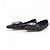 Dolce & Gabbana Scarpe Basse Dolce&Gabbana Nero - vista 3