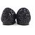 Dolce & Gabbana Scarpe Basse Dolce&Gabbana Nero - vista 5