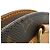 Ellipse Louis Vuitton Monogram Rucksack Braun Golden - Ansicht 7