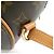 Ellipse Louis Vuitton Monogram Rucksack Braun Golden - Ansicht 8