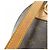 Ellipse Louis Vuitton Monogram Rucksack Braun Golden - Ansicht 9