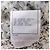 Chaleco de mezcla de cachemira Chanel P27395V20011 05A Rosa Beige - vista 3