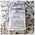 Chaleco de mezcla de cachemira Chanel P27395V20011 05A Rosa Beige - vista 4