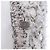 Chaleco de mezcla de cachemira Chanel P27395V20011 05A Rosa Beige - vista 6