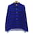 Autre Marque Camicia Uniform Experiment Blu