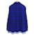 Autre Marque Camicia Uniform Experiment Blu - vista 2