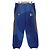 Pantaloni da jogging S LOGO SUPREME