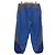 Pantaloni da jogging S LOGO SUPREME - vista 2