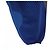 Pantaloni da jogging S LOGO SUPREME - vista 5