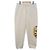 Supreme M.O.P. Sweatpant Beige