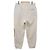 Supreme M.O.P. Sweatpant Beige - Ansicht 2