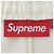 Supreme M.O.P. Sweatpant Beige - Ansicht 4
