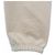 Supreme M.O.P. Sweatpant Beige - Ansicht 6